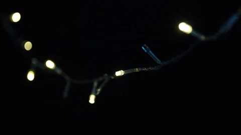 Light bulb random beat for party Vidéo 94466821