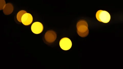 Light bulb random beat for party Vidéo 94466906