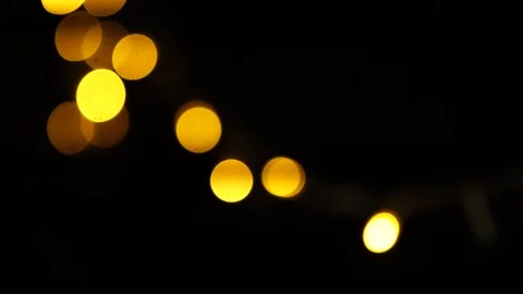 Light bulb random beat for party Vidéo 95004494