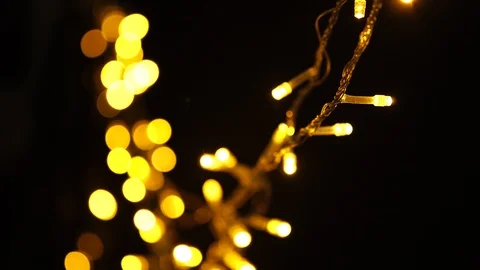 Light bulb random beat for party Vidéo 95419999