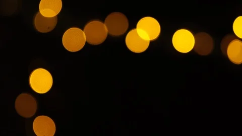 Light bulb random beat for party Vidéo 96028701