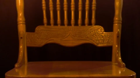 Light Bulb Shatter 2 Stock Footage 109186683