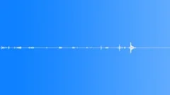 Light bulb unscrew Sound Effect