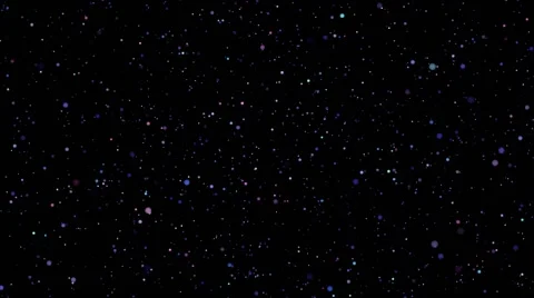 Light bulbs coming inwards motion background video Stock Footage 62961014