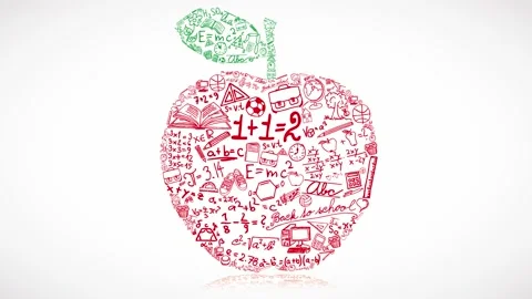 Light Bulbs Concept Stock Footage 151821450