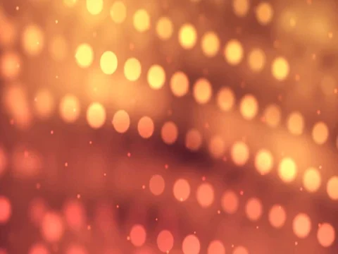 Light Bulbs Stock Footage 73619096