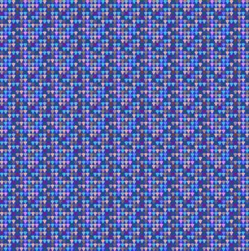 Light bulbs Stock Illustration