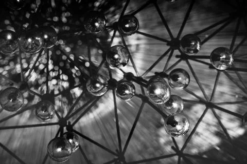 Light Bulbs 写真素材