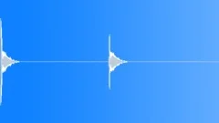Light Bulbs Smashing Sound Effect