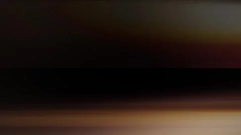 Light Burns flash transition overlay effect. Light Leaks Stock-Footage 288192243