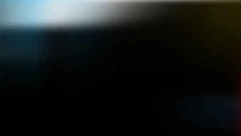 Light Burns flash transitions overlay effect. Futuristic light Leaks Stock-Footage 317306799