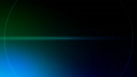 Light Burst 2 Stock Footage 322759