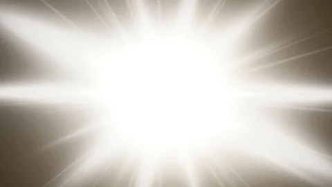 Light Burst Explosion Stock Footage 103539933