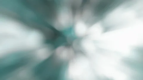 Light Burst Ray Effect Moving Blurred Out of Focus Bokeh Background Time Lapse Video stock 29009946