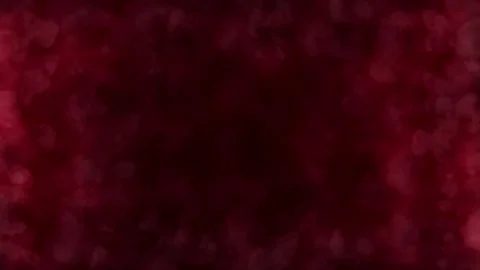 Light burst red 10 Stock Footage 337862436