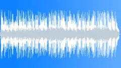 Light Business Lunch (Calm Positive Corporate) Stock Music
