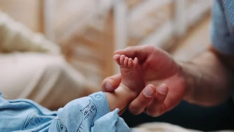 Light, candle, fire, dark, flame, space, abstract, lights, night, sun, black, ca Stock Footage 130232208