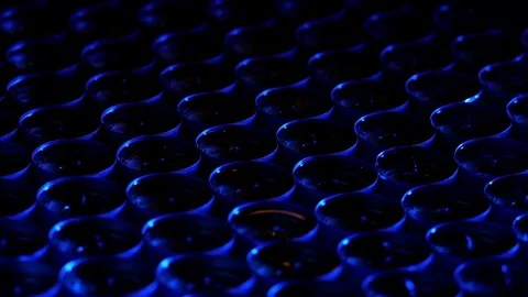 Light a candle. Stock Footage 113786729