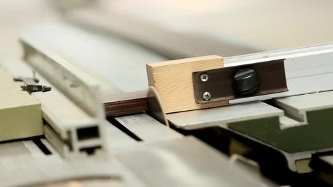 Light a candle with a match Stock Footage 83394484