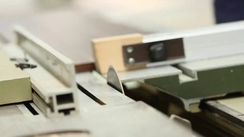 Light a candle with a match Stock Footage 83394761