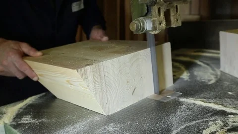 Light a candle with a match Stock Footage 83396736