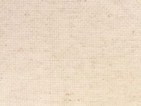 Light canvas texture. EPS 10 스톡 일러스트