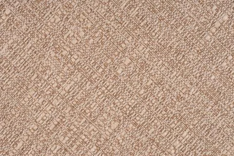 Light canvas texture seamless Stock Photos