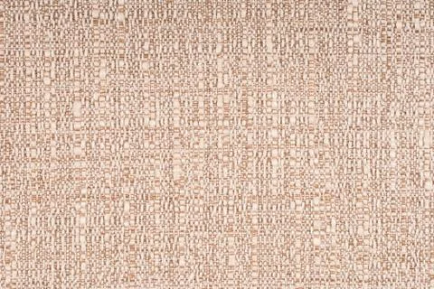 Light canvas texture seamless Stock Photos