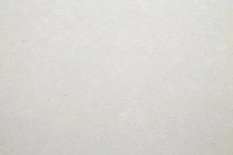 Light cardboard texture.The background is made of cardboard. Stock Photos