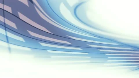 A Light Cast Stock Footage 10923175