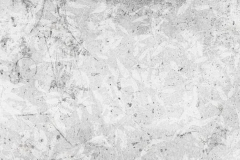 Light cement texture. concrete abstract wallpaper. Stock Photos