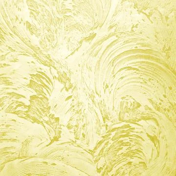 Light ceramic tile with abstract pattern for wall and floor decor. Concrete Stock Photos