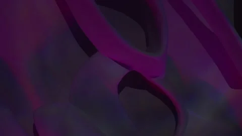 Light changing over the abstract patterned texture Stock Footage 154327637