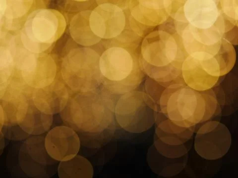 Light circle Stock Photos