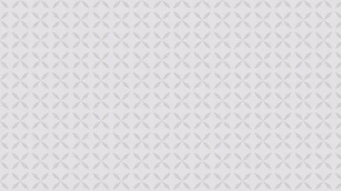 Light Circles Pattern Stock Illustration