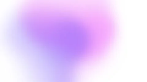 Light clean gradient background Stock Footage 271344444