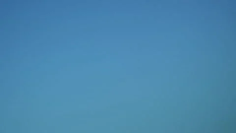 Light color (2) Stock Footage 148408246