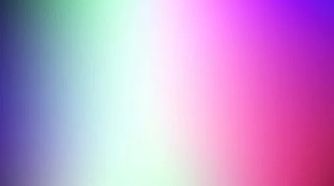Light Color Flash Stock Footage 11589998