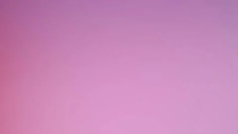 Light color Stock Footage 148408261