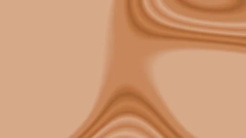 Light Color Grading Stock Footage 289435863