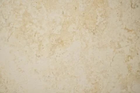 Light color granit background - texture 写真素材