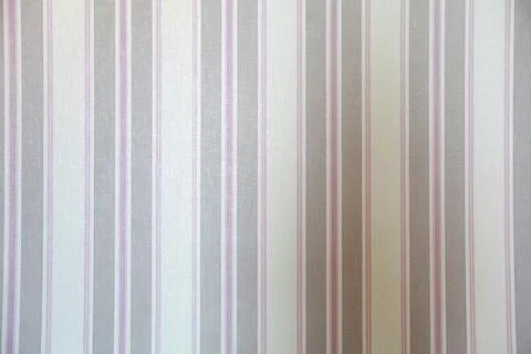 Light color small outline pattern as design background Stock Photos