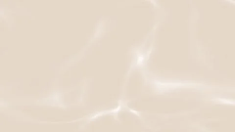 Light color smoke motion background, Light Cream color abstract background. Stock Footage 283182221
