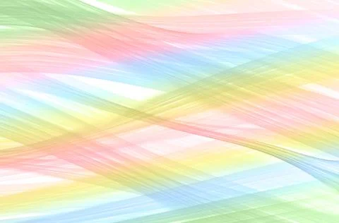 Light color texture Stock Illustration