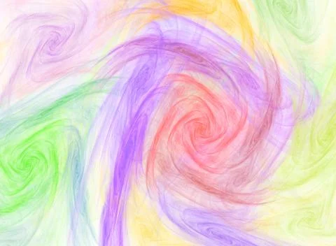 Light color texture Stock Illustration