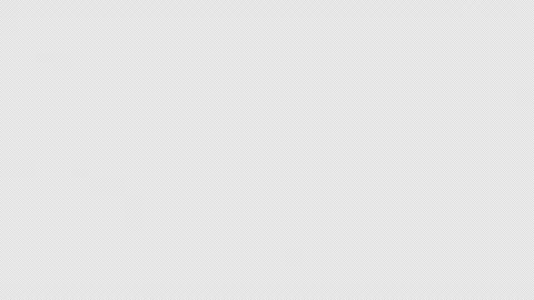 Light color wipe 4k transition transparent background Stock Footage 316733762