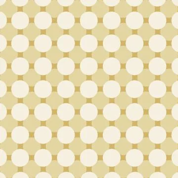 Light colored background Stock Illustration