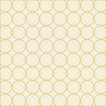 Light colored background Stock Illustration