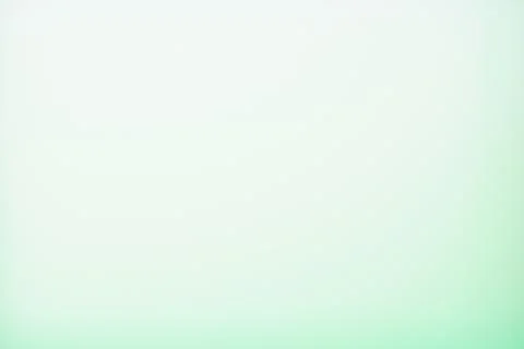 Light Colored Background Texture イラスト素材