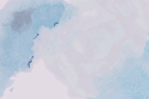 Light colored background wallpaper Stock Illustration